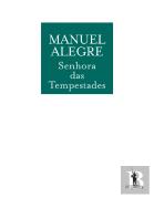 Senhora das Tempestades