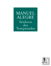 Senhora das Tempestades