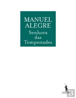 Bertrand.pt - Senhora das Tempestades