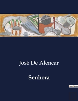 Bertrand.pt - Senhora