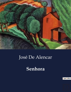 Bertrand.pt - Senhora