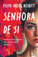 Senhora de Si
