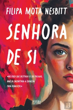 Bertrand.pt - Senhora de Si