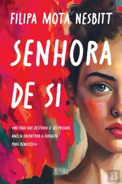 Bertrand.pt - Senhora De Si