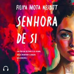 Bertrand.pt - Senhora De Si