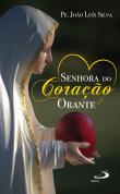 Senhora do Coração Orante 