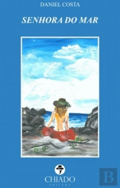 Senhora do Mar