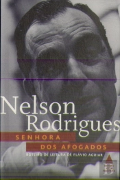Senhora dos Afogados