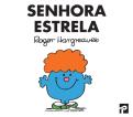 Senhora Estrela