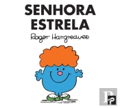 Senhora Estrela