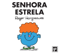 Bertrand.pt - Senhora Estrela
