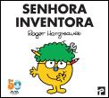 Senhora Inventora