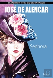 Senhora (José De Alencar)