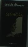Senhora