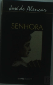 Senhora