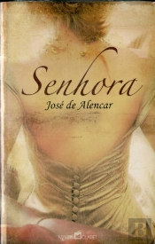 Senhora
