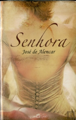 Bertrand.pt - Senhora