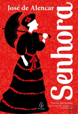 Bertrand.pt - Senhora