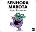 Senhora Marota
