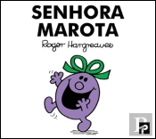 Senhora Marota