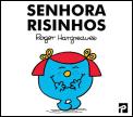 Senhora Risinhos