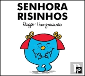 Senhora Risinhos