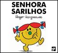 Senhora Sarilhos