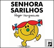 Senhora Sarilhos