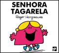 Senhora Tagarela