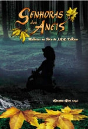 Senhoras dos Anéis