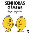 Senhoras Gémeas