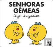 Senhoras Gémeas