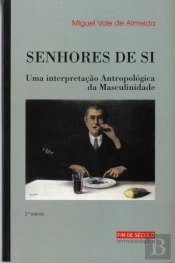 Senhores de Si