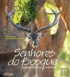 Senhores do Bosque