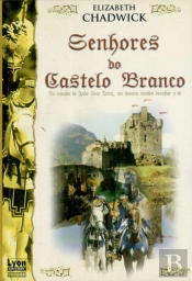 Senhores do Castelo Branco