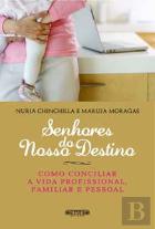 Senhores do Nosso Destino