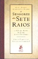 Senhores dos Sete Raios