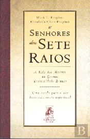 Senhores dos Sete Raios