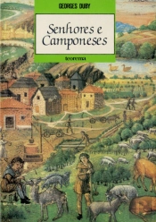 Senhores e Camponeses