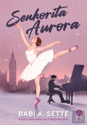 Senhorita Aurora