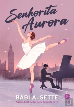 Bertrand.pt - Senhorita Aurora