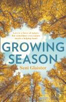 Seni Glaister Book 2