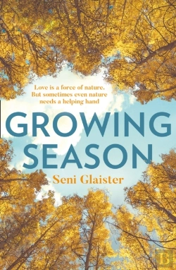 Bertrand.pt - Seni Glaister Book 2
