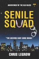 Senile Squad