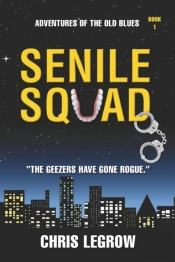 Senile Squad