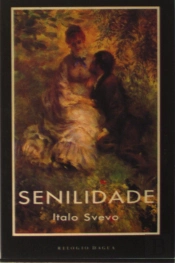 Senilidade