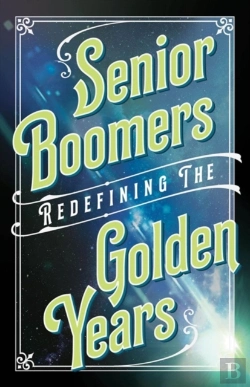 Bertrand.pt - Senior Boomers
