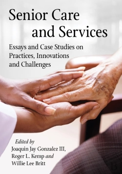 Bertrand.pt - Senior Care And Services