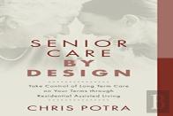 Senior Care By Design