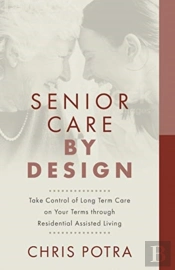 Senior Care By Design